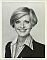 Florence Henderson