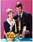 Florence Henderson