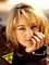 Helen Hunt