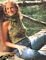Helen Hunt