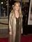 Helen Hunt