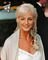 Helen Hunt