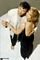 Helen Hunt