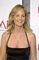 Helen Hunt