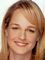 Helen Hunt