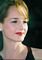 Helen Hunt