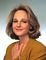 Helen Hunt