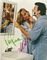 Helen Hunt