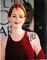 Helen Hunt