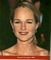 Helen Hunt