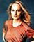 Helen Hunt