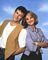 Helen Hunt