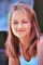 Helen Hunt