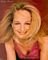 Helen Hunt