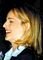 Helen Hunt
