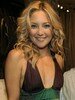 Kate Hudson