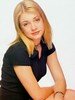 Melissa Joan Hart