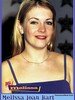 Melissa Joan Hart