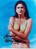 Kathy Ireland