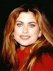 Kathy Ireland