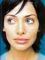 Natalie Imbruglia