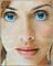 Natalie Imbruglia