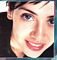 Natalie Imbruglia