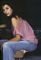 Natalie Imbruglia