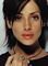 Natalie Imbruglia