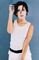 Natalie Imbruglia