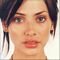Natalie Imbruglia