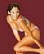 Natalie Imbruglia