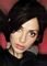 Natalie Imbruglia