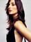 Natalie Imbruglia