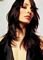 Natalie Imbruglia