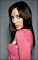 Natalie Imbruglia