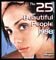 Natalie Imbruglia