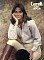 Kate Jackson