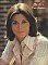 Kate Jackson