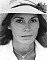 Kate Jackson
