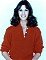 Kate Jackson