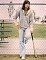 Kate Jackson
