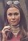 Kate Jackson