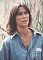 Kate Jacksons