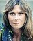 Kate Jackson