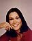 Kate Jackson