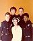 Kate Jackson