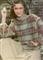 Kate Jackson