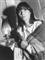 Kate Jackson