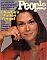 Kate Jackson
